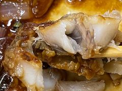 -三子下水馆(南十四道街151号店)