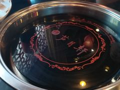 -芦月轩羊蝎子(北蜂窝店)