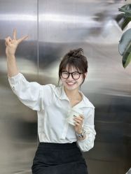 -Hair Code芭曲发型