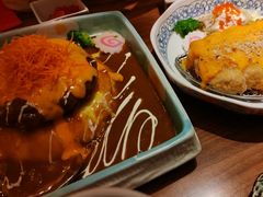 -隐月· 㐂和食屋(芝罘万达公馆店)