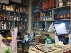 -温州一家人美食(西木头市店)