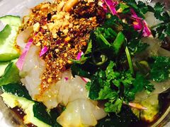 川北凉粉-乡间好味私家菜(总店)