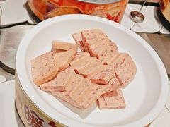 -龍歌自助小火锅(雨花台江南虹悦城店)