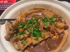 -桂小厨广西菜(万象城店)