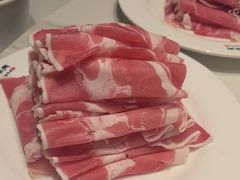 -阳坊大都涮羊肉(阳坊总店)