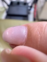 -小小美甲美睫