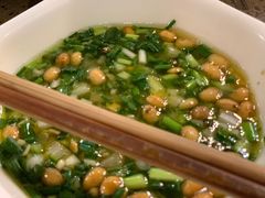 -鲜椒鱼·雅安地标性美食