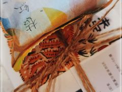 -阮大兴糕团(日月光中心店)