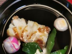 -蟹道乐(網元別館店)