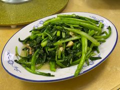 -东江客家情食府