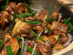 -惠食佳(滨江大公馆店)
