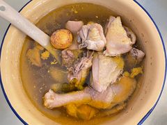 -食客三千·老家
