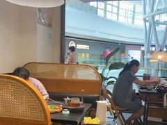 -一善菌·云南菌汤·云南菜(银泰城店)