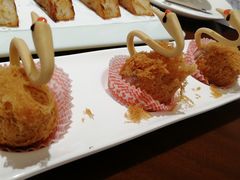 -豫璟轩中餐厅(南昌万怡店)