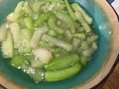 -凡人&庄阿姨的辣(万寿亭店)