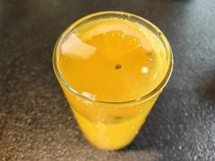 -唐猫庭院·千年陕菜(赛格国际购物中心店)