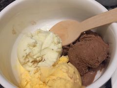 -上海齐鲁万怡大酒店·辣椒屋咖啡厅