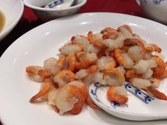 -老吉士酒家(天平路店)