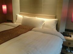 android_upload_pic-西安华清御汤酒店