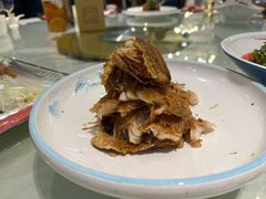 -福记大酒店(星湖街区店)