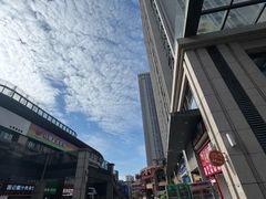 -中骏世界城(泉州店)