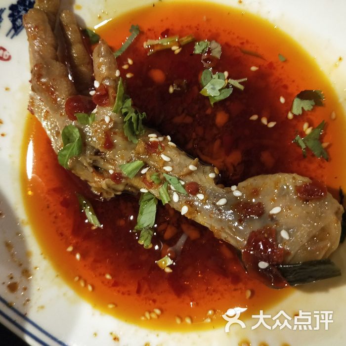 汁 一点点西瓜汁 青丘老饕 杨先美