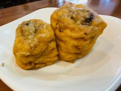 -沙县小吃文化城