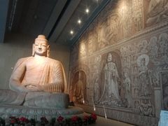 -凯鸽火锅(华林新天地店)