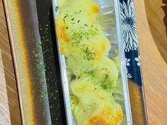 -稻前Taoki(方圆荟店)