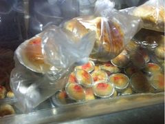 -西区老大房(愚园路店)