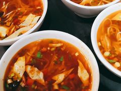 -宝鸡宴会中心艳阳天(公园路店)