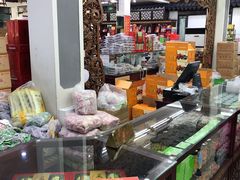 -采芝斋评弹茶馆(观前街店)