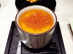 -板长寿司(ION店)