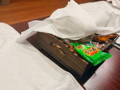 -泰兰湾·轻柔SPA·观影足道(大成路店)