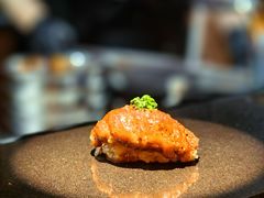 -昊·来了寿司(台湾街店)