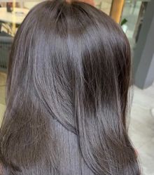 -MY HAIR ARDOR