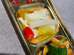 -玉玲珑(陆家嘴店)