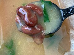 -王虎子大饼(甸柳新村五区店)