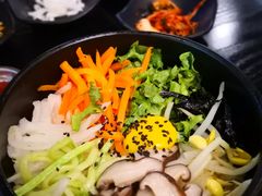 -青松大叔的店(东财店)