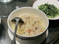 -洞庭渔人(沙湾店)