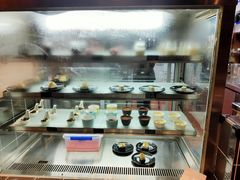 -锅哥有料老火锅(金港国际店)