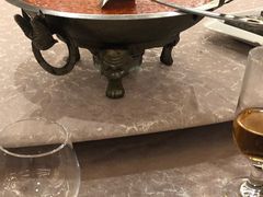 -馨越楼·点心·粤菜(赤坎店)