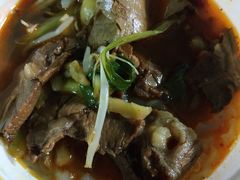 -丸来玩趣(品尊和美广场店)