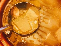 -柳州菜饮食文化博物馆