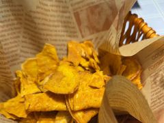 -小暖厨·长沙菜(孟州店)