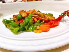 -康大鲤鱼门海鲜城·中餐厅
