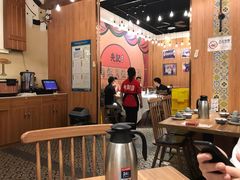 -先记烧鹅王·本地粤菜(福永店)