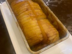 -五观堂素食(新华路店)
