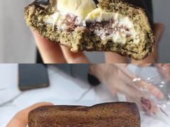 -自然熟Bakery(纬四路店)