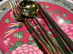-小娘惹厨房Little Nyonya(狮城有约上榜店)